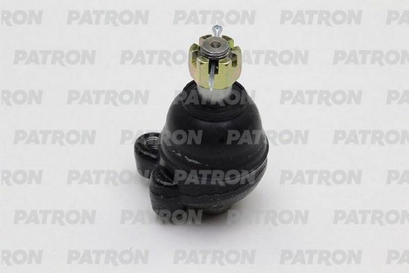 Patron PS3309KOR Ball joint PS3309KOR: Buy near me in Poland at 2407.PL - Good price!