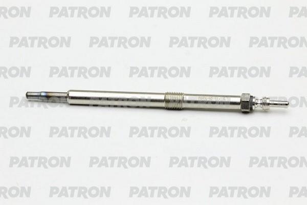Patron PGP040 Glow plug PGP040: Buy near me in Poland at 2407.PL - Good price!