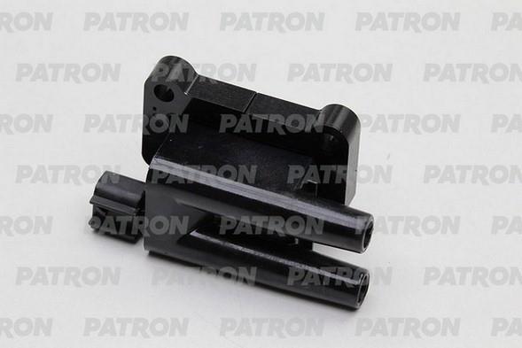 Patron PCI1310KOR Ignition coil PCI1310KOR: Buy near me in Poland at 2407.PL - Good price!