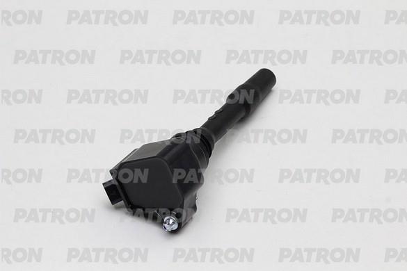 Patron PCI1322 Ignition coil PCI1322: Buy near me in Poland at 2407.PL - Good price!