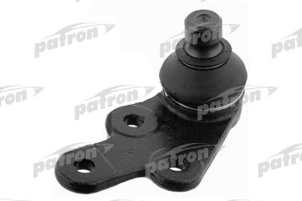 Patron PS3271R Ball joint PS3271R: Buy near me in Poland at 2407.PL - Good price!