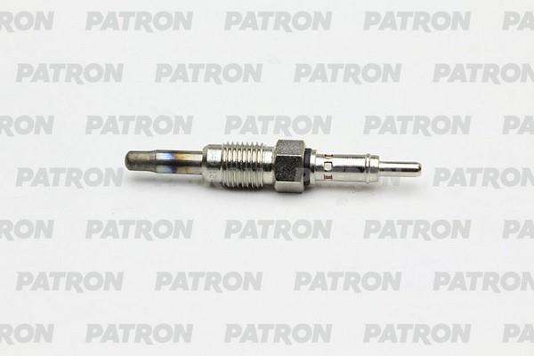 Patron PGP043 Glow plug PGP043: Buy near me in Poland at 2407.PL - Good price!
