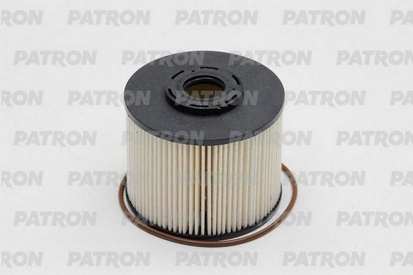 Patron PF3960 Fuel filter PF3960: Buy near me in Poland at 2407.PL - Good price!