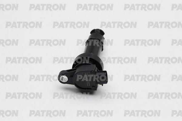 Patron PCI1210KOR Ignition coil PCI1210KOR: Buy near me in Poland at 2407.PL - Good price!