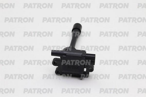 Patron PCI1060KOR Ignition coil PCI1060KOR: Buy near me at 2407.PL in Poland at an Affordable price!