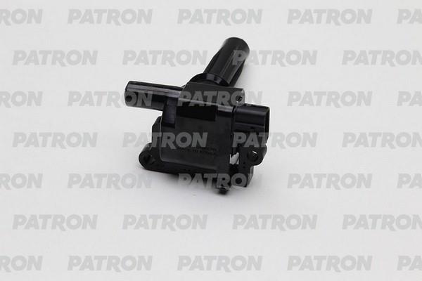Patron PCI1058KOR Ignition coil PCI1058KOR: Buy near me in Poland at 2407.PL - Good price!