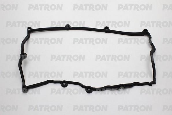 Patron PG6-0178 Gasket, cylinder head cover PG60178: Buy near me in Poland at 2407.PL - Good price!