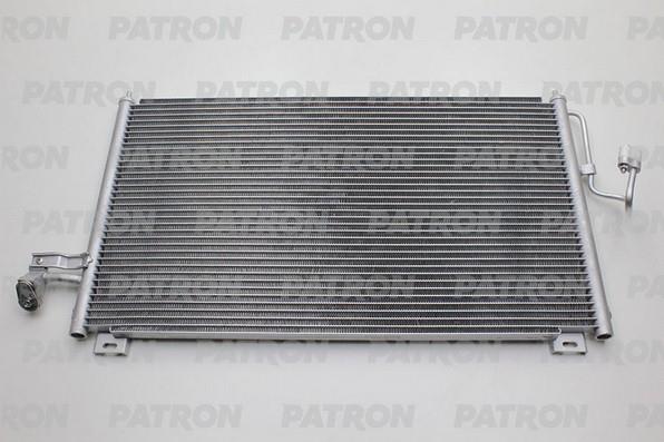 Patron PRS1292 Cooler Module PRS1292: Buy near me in Poland at 2407.PL - Good price!