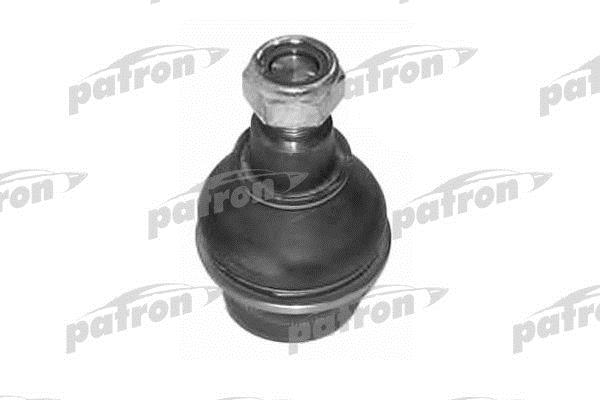 Patron PS3050-HD Ball joint PS3050HD: Buy near me in Poland at 2407.PL - Good price!