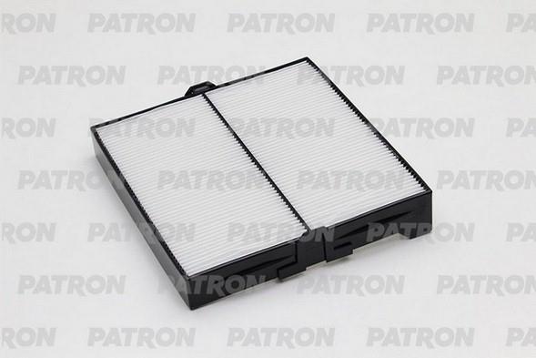 Patron PF2330 Filter, Innenraumluft PF2330: Kaufen Sie zu einem guten Preis in Polen bei 2407.PL!