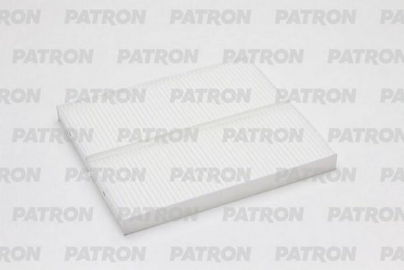 Patron PF2351 Filter, interior air PF2351: Buy near me in Poland at 2407.PL - Good price!