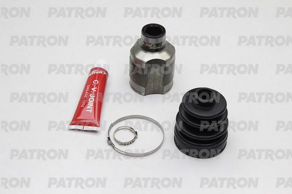Patron PCV1946 Joint, drive shaft PCV1946: Buy near me in Poland at 2407.PL - Good price!