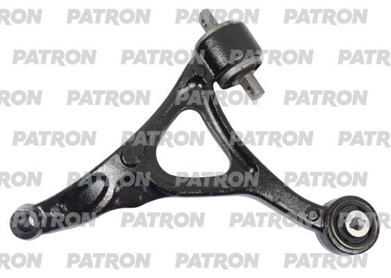 Patron PS5448L Track Control Arm PS5448L: Buy near me in Poland at 2407.PL - Good price!