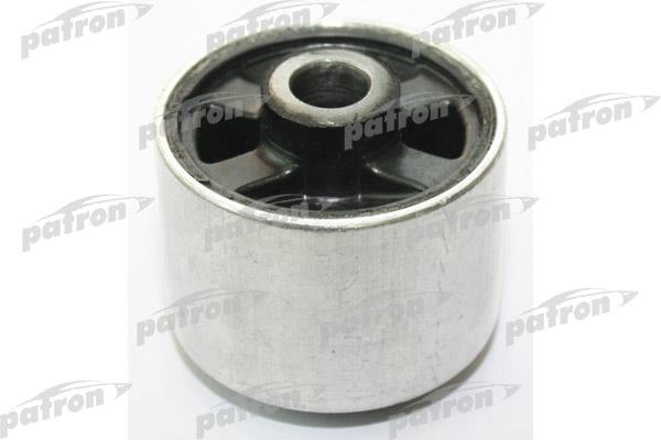 Patron PSE10823 Control Arm-/Trailing Arm Bush PSE10823: Buy near me in Poland at 2407.PL - Good price!