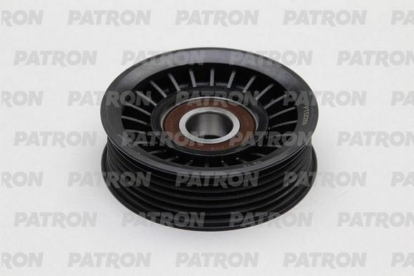 Patron PT52269 DRIVE BELT IDLER PT52269: Buy near me at 2407.PL in Poland at an Affordable price!