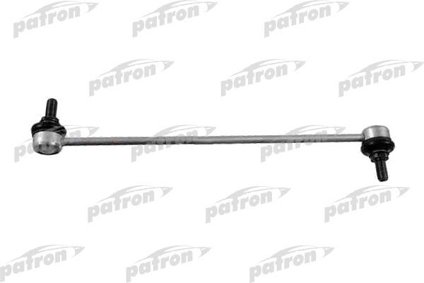 Patron PS4175-HD Rod/Strut, stabiliser PS4175HD: Buy near me in Poland at 2407.PL - Good price!