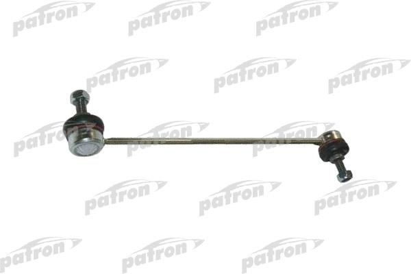 Patron PS4065-HD Rod/Strut, stabiliser PS4065HD: Buy near me in Poland at 2407.PL - Good price!