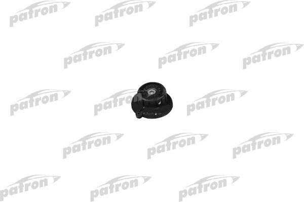Patron PSE4507 Опора амортизатора PSE4507: Отличная цена - Купить в Польше на 2407.PL!