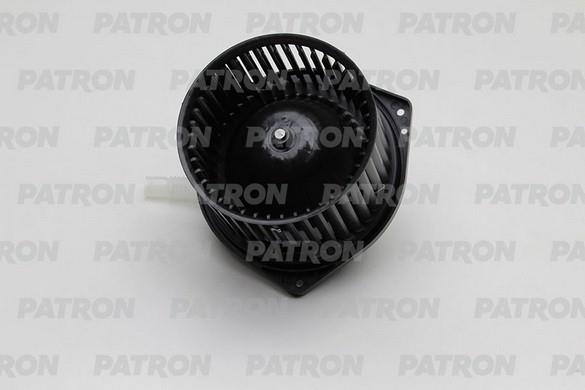 Patron PFN114 Вентилятор отопителя PFN114: Отличная цена - Купить в Польше на 2407.PL!