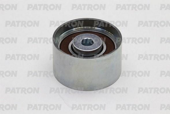 Patron PT84608 Tensioner pulley, timing belt PT84608: Buy near me in Poland at 2407.PL - Good price!