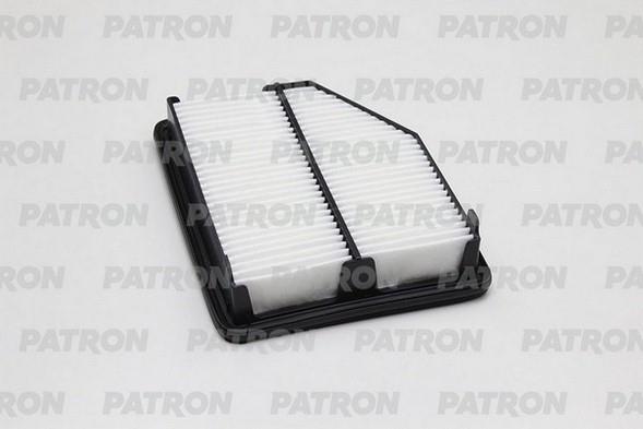 Patron PF1694 Air filter PF1694: Buy near me in Poland at 2407.PL - Good price!