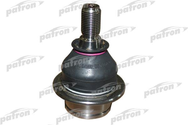 Patron PS3132-HD Ball joint PS3132HD: Buy near me in Poland at 2407.PL - Good price!