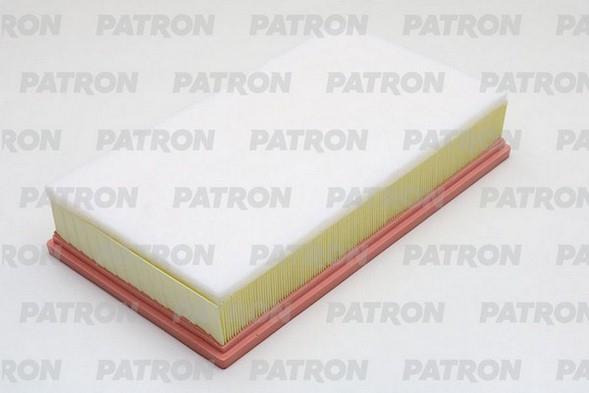 Patron PF1671 Air filter PF1671: Buy near me in Poland at 2407.PL - Good price!