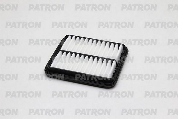 Patron PF1561 Air filter PF1561: Buy near me in Poland at 2407.PL - Good price!