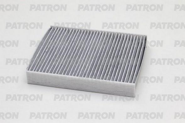 Patron PF2395 Charcoal filter PF2395: Buy near me in Poland at 2407.PL - Good price!