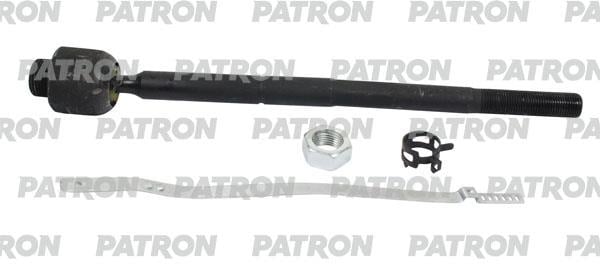 Patron PS2485 Inner Tie Rod PS2485: Buy near me in Poland at 2407.PL - Good price!