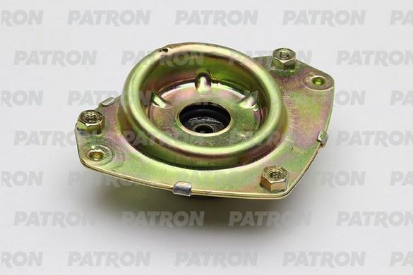 Patron PSE4511 Front Shock Absorber Left PSE4511: Buy near me in Poland at 2407.PL - Good price!