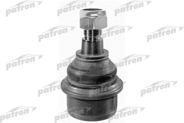 Patron PS3269-HD Ball joint PS3269HD: Buy near me in Poland at 2407.PL - Good price!