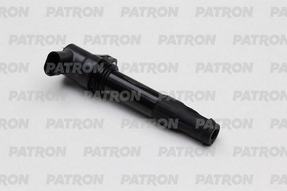 Patron PCI1236KOR Ignition coil PCI1236KOR: Buy near me in Poland at 2407.PL - Good price!