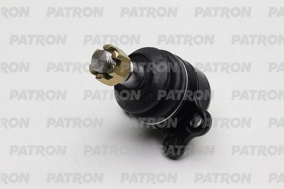 Patron PS3158KOR Ball joint PS3158KOR: Buy near me in Poland at 2407.PL - Good price!