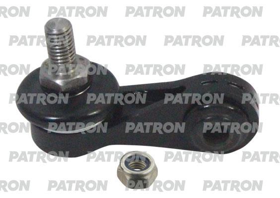 Patron PS4538 Rod/Strut, stabiliser PS4538: Buy near me in Poland at 2407.PL - Good price!