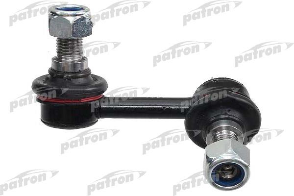 Patron PS4490L-HD Rod/Strut, stabiliser PS4490LHD: Buy near me in Poland at 2407.PL - Good price!