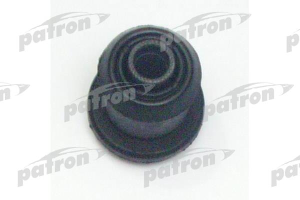 Patron PSE10879 Control Arm-/Trailing Arm Bush PSE10879: Buy near me in Poland at 2407.PL - Good price!