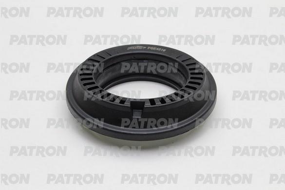 Patron PSE4519 Shock absorber bearing PSE4519: Buy near me in Poland at 2407.PL - Good price!