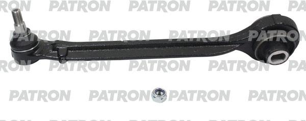 Patron PS5472R Track Control Arm PS5472R: Buy near me in Poland at 2407.PL - Good price!
