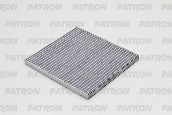 Patron PF2403 Charcoal filter PF2403: Buy near me in Poland at 2407.PL - Good price!