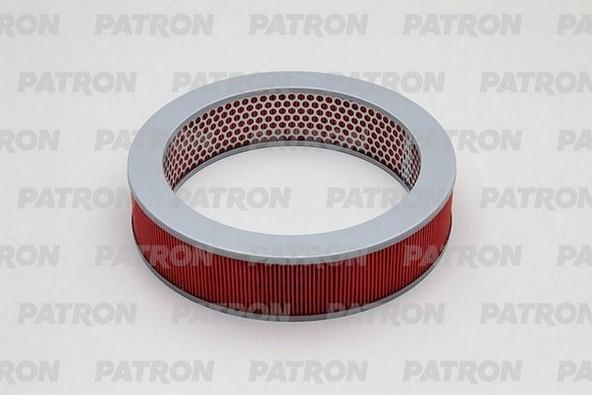 Patron PF1435 Air filter PF1435: Buy near me in Poland at 2407.PL - Good price!