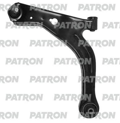 Patron PS5566L Track Control Arm PS5566L: Buy near me in Poland at 2407.PL - Good price!