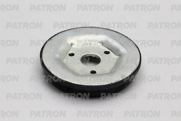 Patron PSE4518 Shock absorber support PSE4518: Buy near me in Poland at 2407.PL - Good price!