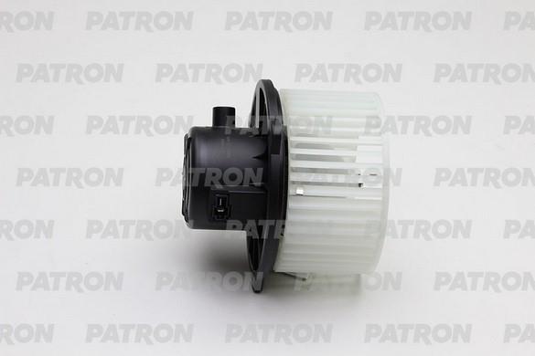 Patron PFN108 Interior Blower PFN108: Buy near me at 2407.PL in Poland at an Affordable price!