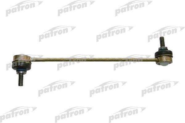Patron PS4178-HD Rod/Strut, stabiliser PS4178HD: Buy near me in Poland at 2407.PL - Good price!