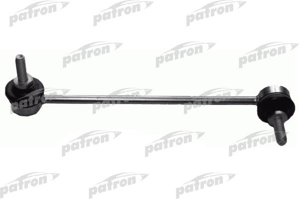 Patron PS4005R-HD Rod/Strut, stabiliser PS4005RHD: Buy near me in Poland at 2407.PL - Good price!