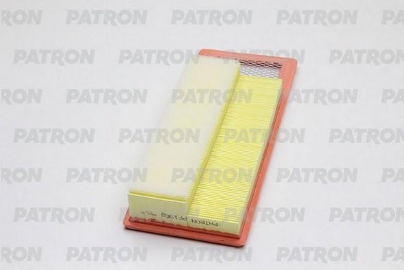 Patron PF1968 Air filter PF1968: Buy near me in Poland at 2407.PL - Good price!