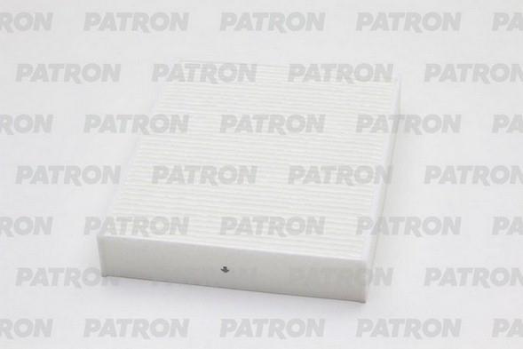 Patron PF2413 Filter, interior air PF2413: Buy near me at 2407.PL in Poland at an Affordable price!