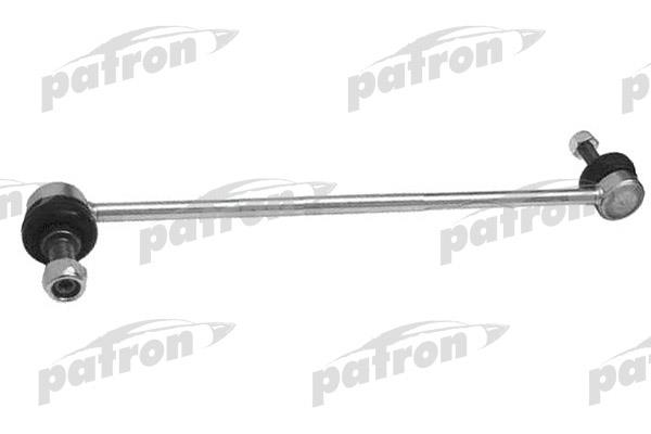 Patron PS4050-HD Rod/Strut, stabiliser PS4050HD: Buy near me in Poland at 2407.PL - Good price!