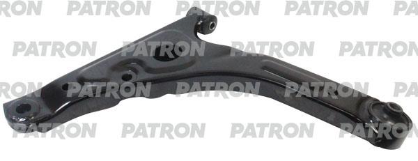 Patron PS5436L Track Control Arm PS5436L: Buy near me in Poland at 2407.PL - Good price!